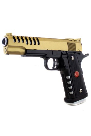 بندقية إطلاق النار من قنبلة من قنبلة من قنبلة من قنبلة من قنبلة من قنبلة من قنبلة من قنبلة من قنبلة من قنبلة من - Genel Markalar