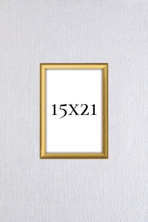 إطار الصور من النسخة من النسخة من النسخة من النسخة من النسخة من النسخة من النسخة من النسخة من النس - Genel Markalar