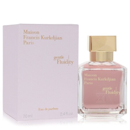 Gentle Fluidity Gold by Maison Francis Kurkdjian - 2