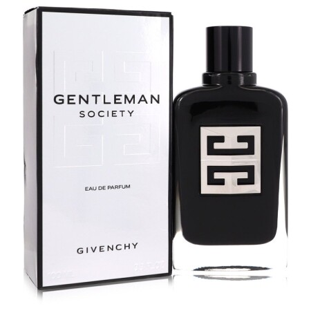 Gentleman Society by Givenchy - 2