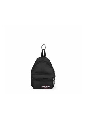 Gepolsterte Mini-Unisex-Tasche Ek00016f0081 - 3