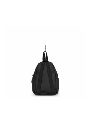 Gepolsterte Mini-Unisex-Tasche Ek00016f0081 - 4