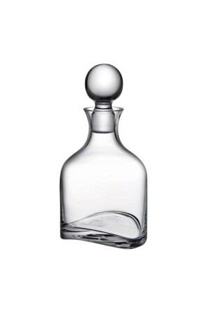 Geschenk Lifes92572 Arch Whiskyflasche (1000 cc) - 2