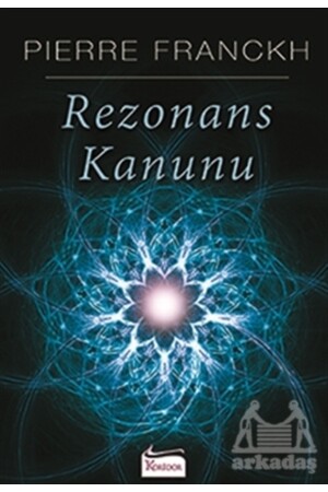 Gesetz der Resonanz - 2