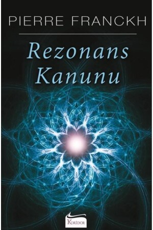 Gesetz der Resonanz - 2