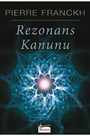 Gesetz der Resonanz - 1