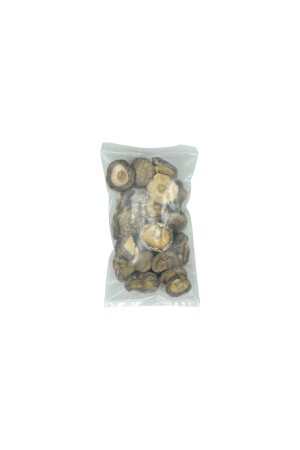 Getrockneter Shitake-Pilz 100gr - 3