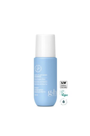 G&H Protect Terlemeye Karşı Roll-On Deodorant - 1