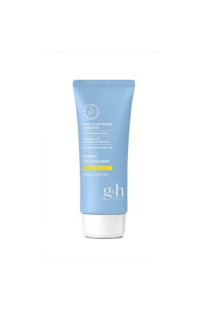 G&h Protect Uv Güneş Koruyucu Spf 50- Pa-- 125901 - 1