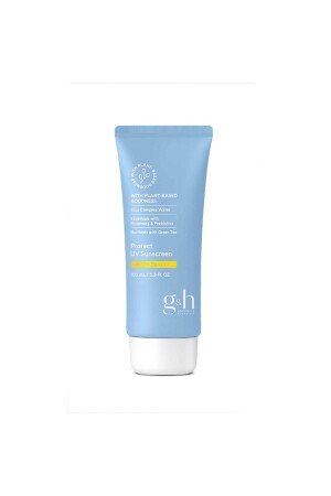 G&h Protect Uv Güneş Koruyucu Spf 50- Pa-- 125901 - 2