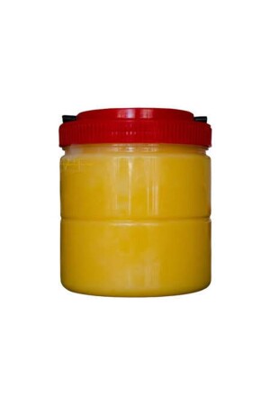 Ghee - Ghee - Kars Sarıyag - Reine Butter - Kars-Öl - Reines Ghee - Ghee - 2