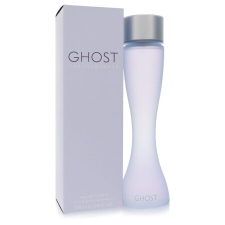 Ghost The Fragrance by Ghost - 2