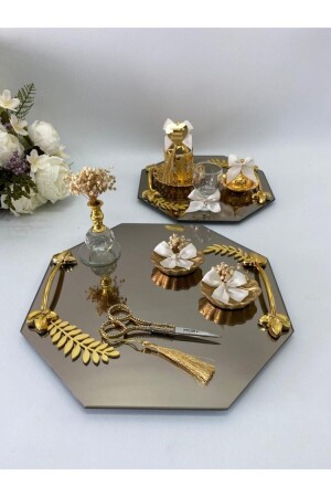 (مينز-موعد الصندوق الالتزام الصندوق العريس القهوة gifthomeshop05 - Genel Markalar