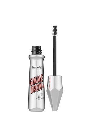 Gimme Brow+ Plumping Volumizing Colored Eyebrow Gel & Mascara - 1