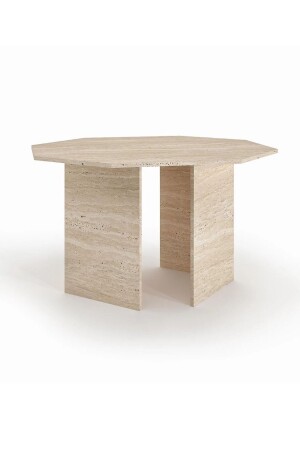 Gio Yemek Masası - Studiomel