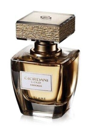 Giordani Gold Essenza Edp 50 ml Damenparfüm enucuzavn022 - 2