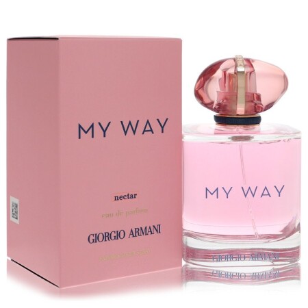 Giorgio Armani My Way Nectar by Giorgio Armani - 1