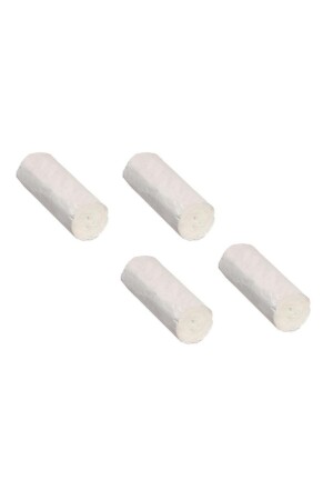 Gipswatte 20 cm x 1,5 m, 20 Stück ALC20 - ILGAZ