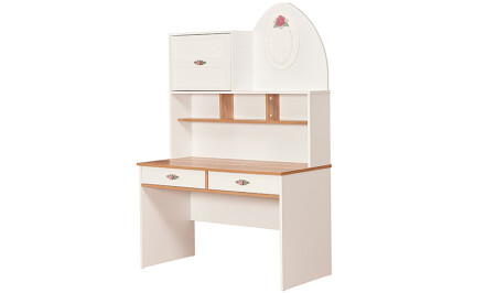 Gipsy Çalışma Masası - Cadde Yıldız