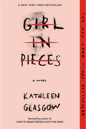 Girl In Pieces - 2