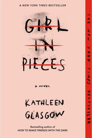 Girl In Pieces - 1