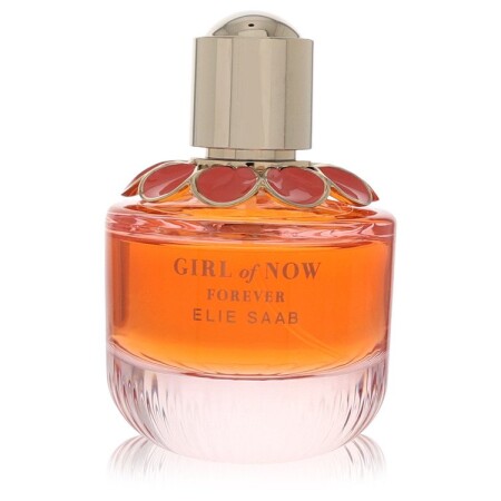 Girl of Now Forever by Elie Saab - 1