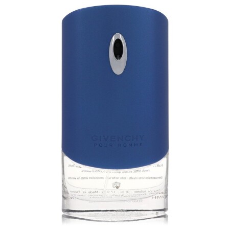 Givenchy Blue Label by Givenchy - 3