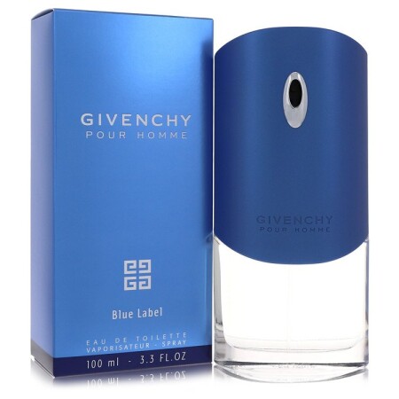 Givenchy Blue Label by Givenchy - 1