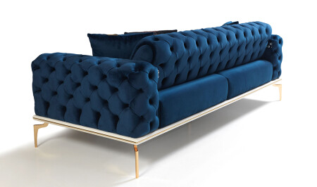 Gizela-Sofa - 4