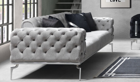 Gizela Sofa V2 - 4