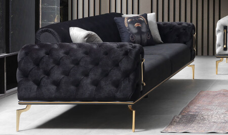 Gizela Sofa V2 - 6