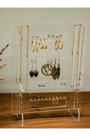 منظمة أذن عنق من النقرات من النقرات من النقرات من النقرات من النقرات من النقرات من النقرات من النقرات من النقرات من النقرات من الن - Gizem Shop