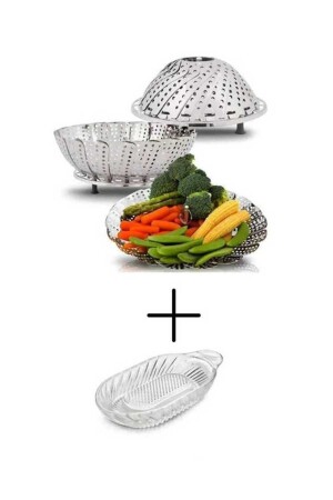 آلة تطبيق الخضروات بالبخار وبرنامج غليان الزجاج وبرنامج التفاح - Gkn Online