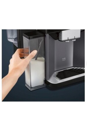 Gl.500 Tq505r09 Integrierte vollautomatische Kaffeemaschine. TYC00296972783 - 2