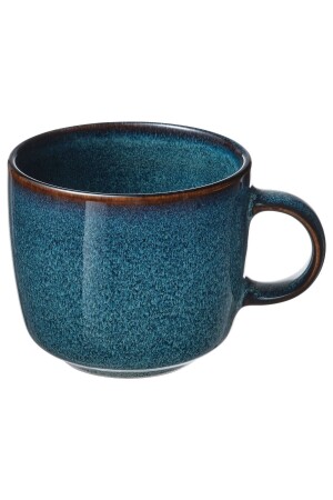 Gladelig Becher, Blau 405. 036. 26 - 1