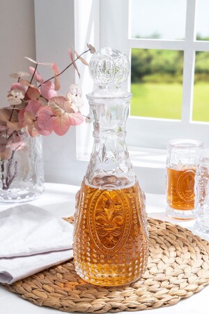 النموذج من النموذج من النموذج من النموذج من النموذج من النموذج من النموذج من النموذج من النموذج من النم - Glamis