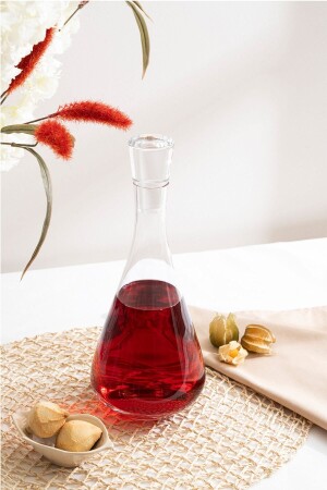 جنجر من الكاميل من النقود المعدنية مع غطاء الزجاج - Glamis