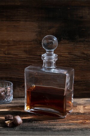 (مينز) الزجاج مستطيل (مينز) الزجاج مستطيل (مينز) الزجاج مستطيل (مينز) الزجاج مستطيل (مينز) الزجاج - Glamis