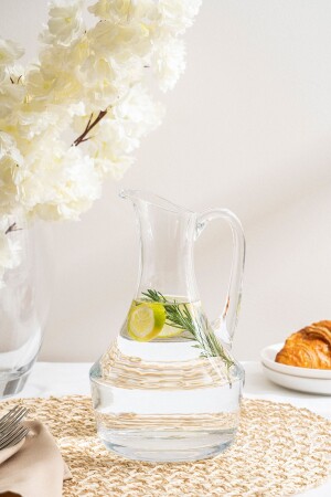 Glas Alba Krug WASSER. ALB. 001 - Glamis