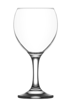 Glas mit 6 Murmeln Fma05081 LAV-Mis552 - 2