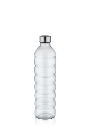 Glasflasche und Wasserflasche – 750 cm³ SSE0003 - 1