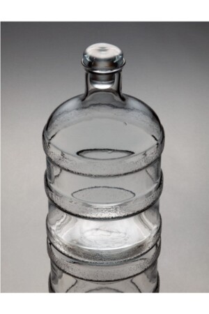 Glasflasche Wasserflasche 1. 9L 26015082 - 2