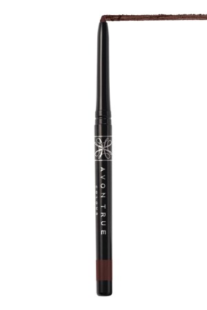 Glimmersticks Lift Retractable Eye Pencil Cosmic Brown - 1