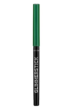 Glimmersticks Lift Retractable Eye Pencil Savage Jade - 2