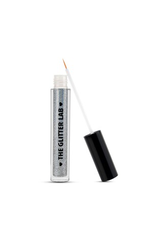 Glitter Liquid Eyeliner Dazzling Liner – Holy Doll - 2