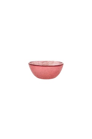 Glitzernde 4-teilige Snackschale 10 cm 153. 03. 06. 9255 - 7