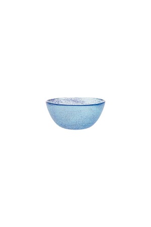 Glitzernde 4-teilige Snackschale 10 cm 153. 03. 06. 9255 - 9