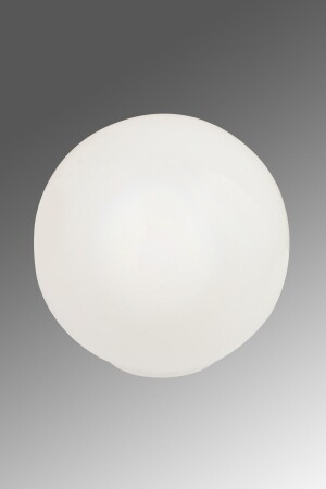 Glop Cam 1 - KUZEY AYDINLATMA