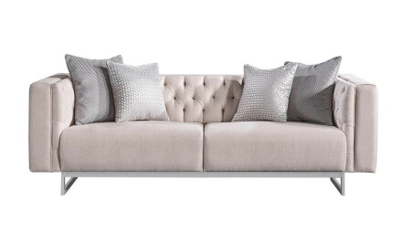 Gloria-Sofa - 2