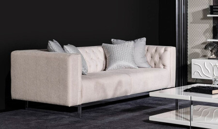 Gloria-Sofa - 4